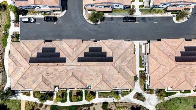 30456 Hopetown, Menifee, CA 92584