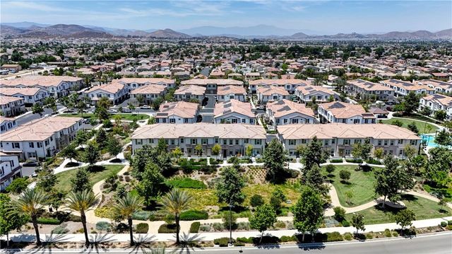 30456 Hopetown, Menifee, CA 92584