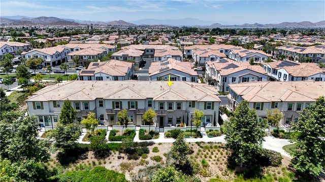 30456 Hopetown, Menifee, CA 92584