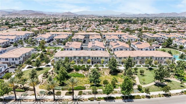 30456 Hopetown, Menifee, CA 92584