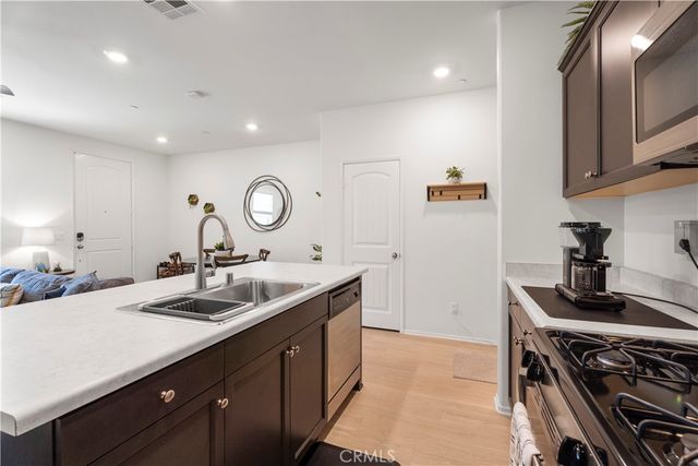 30456 Hopetown, Menifee, CA 92584