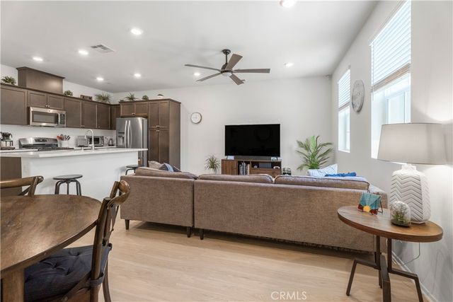 30456 Hopetown, Menifee, CA 92584