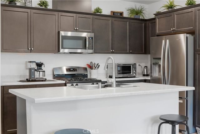 30456 Hopetown, Menifee, CA 92584