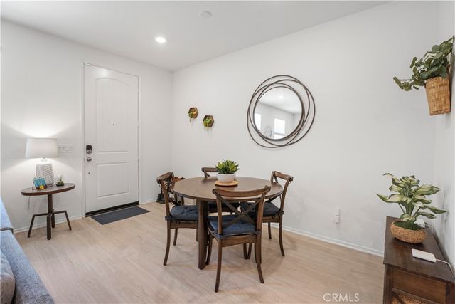 30456 Hopetown, Menifee, CA 92584