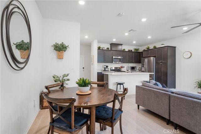 30456 Hopetown, Menifee, CA 92584