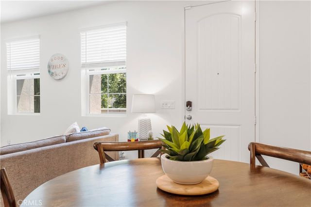 30456 Hopetown, Menifee, CA 92584