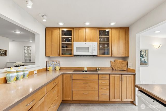 8608 307th Avenue SE, Preston, WA 98050