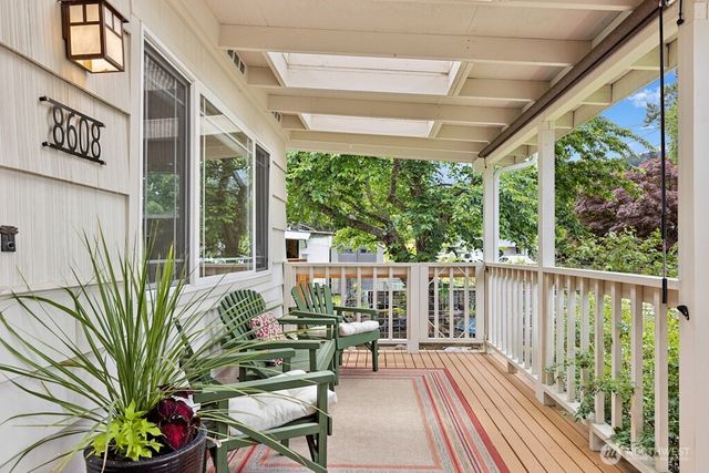 8608 307th Avenue SE, Preston, WA 98050