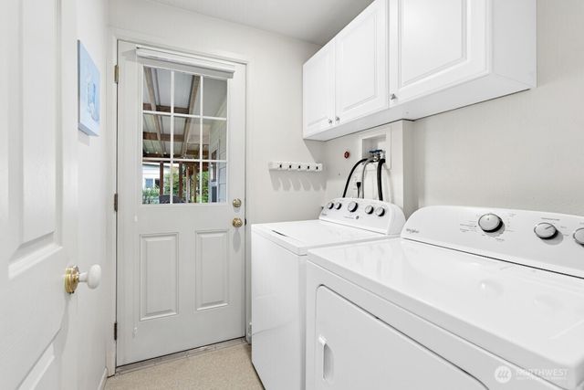 8608 307th Avenue SE, Preston, WA 98050