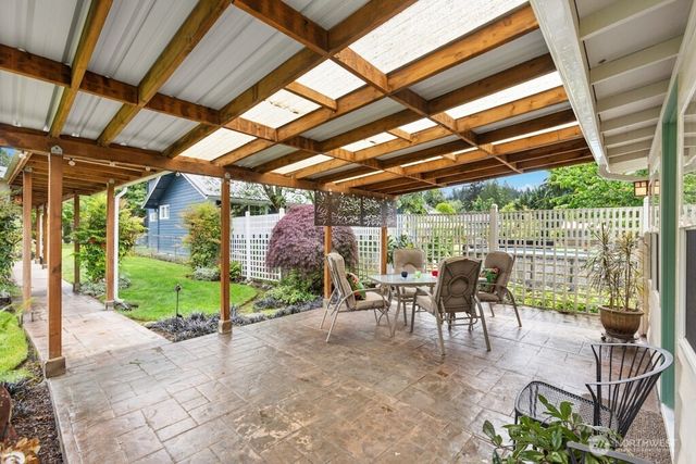 8608 307th Avenue SE, Preston, WA 98050
