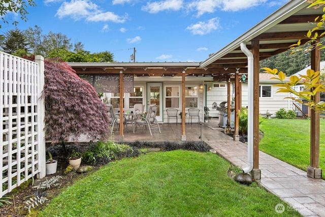 8608 307th Avenue SE, Preston, WA 98050
