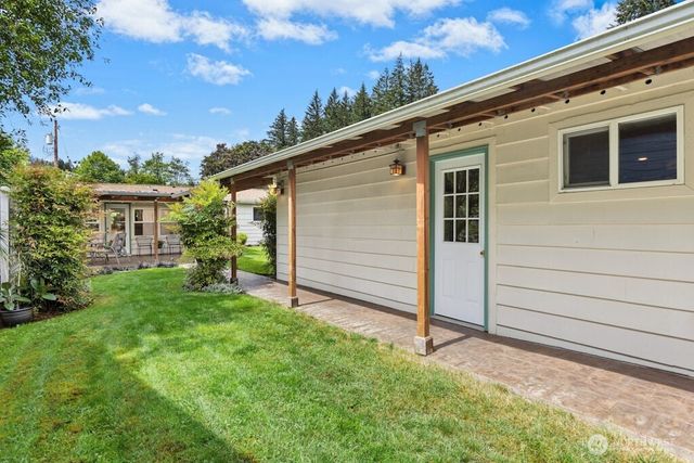 8608 307th Avenue SE, Preston, WA 98050