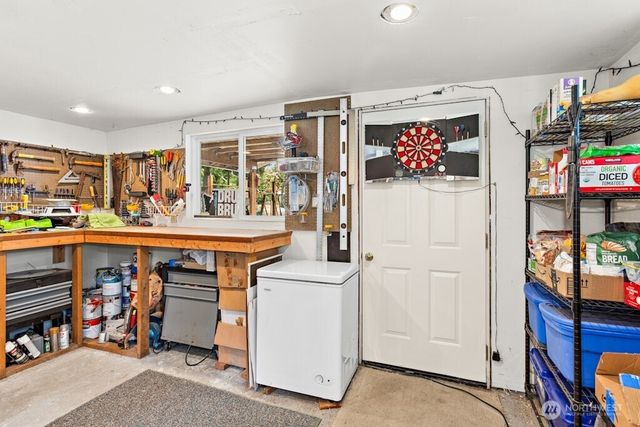 8608 307th Avenue SE, Preston, WA 98050