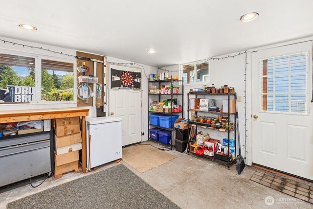 8608 307th Avenue SE, Preston, WA 98050