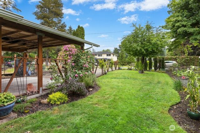 8608 307th Avenue SE, Preston, WA 98050