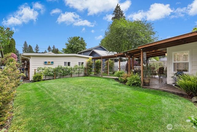 8608 307th Avenue SE, Preston, WA 98050