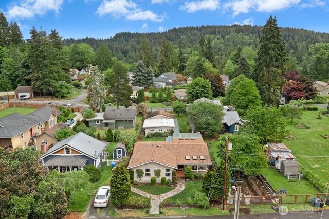 8608 307th Avenue SE, Preston, WA 98050