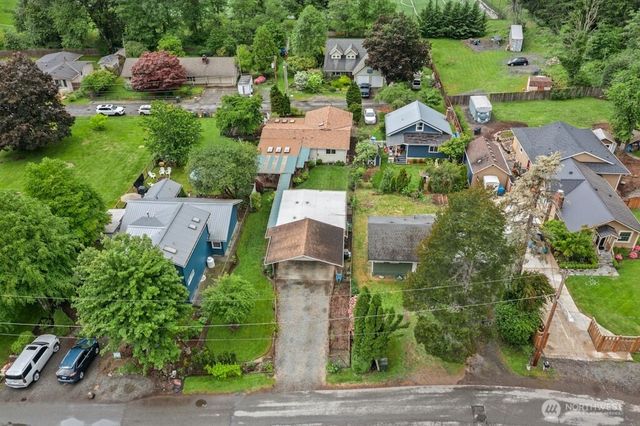 8608 307th Avenue SE, Preston, WA 98050