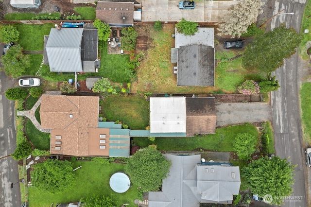 8608 307th Avenue SE, Preston, WA 98050