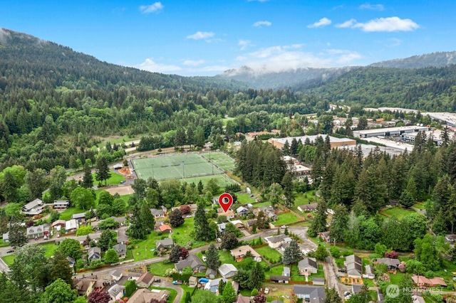 8608 307th Avenue SE, Preston, WA 98050