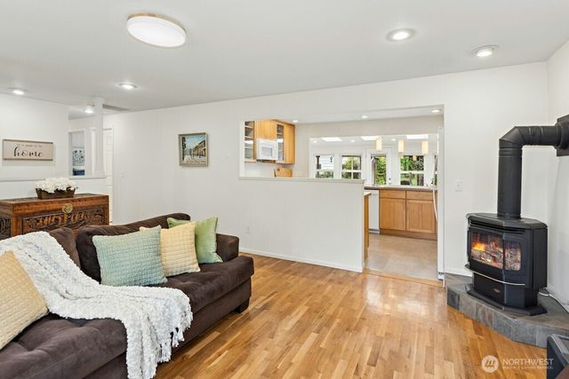 8608 307th Avenue SE, Preston, WA 98050