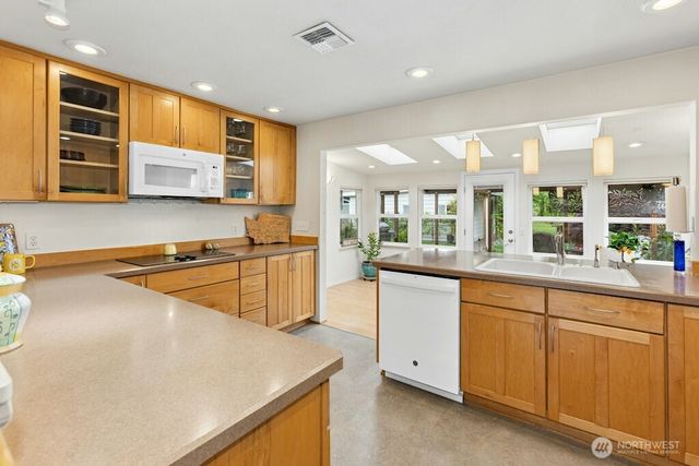 8608 307th Avenue SE, Preston, WA 98050