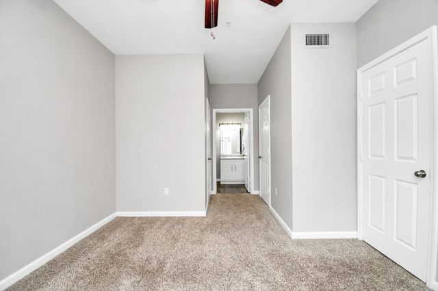11355 Richmond Avenue 0810, South Houston, TX 77082