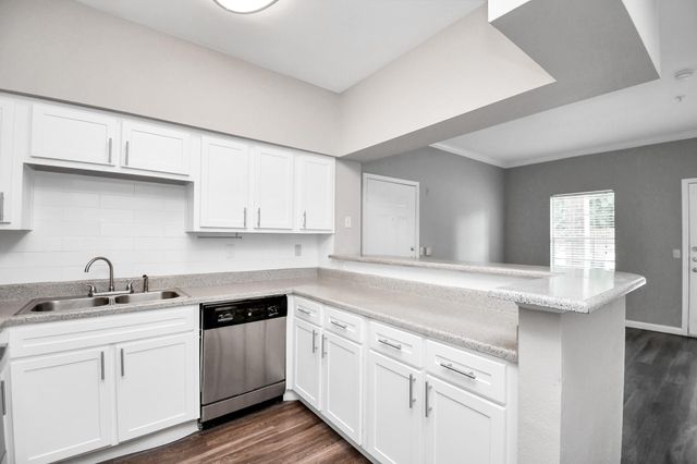 11355 Richmond Avenue 0810, South Houston, TX 77082