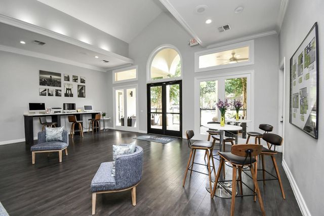 11355 Richmond Avenue 0810, South Houston, TX 77082