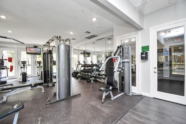 11355 Richmond Avenue 0810, South Houston, TX 77082