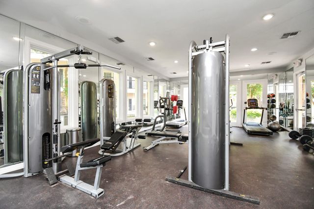 11355 Richmond Avenue 0810, South Houston, TX 77082
