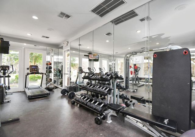 11355 Richmond Avenue 0810, South Houston, TX 77082