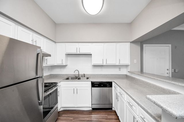 11355 Richmond Avenue 0810, South Houston, TX 77082