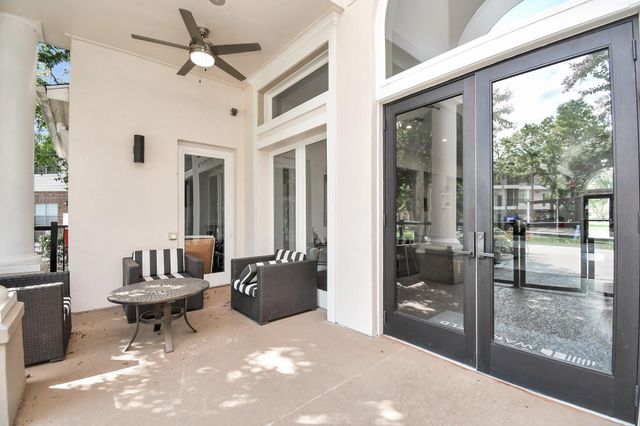 11355 Richmond Avenue 0810, South Houston, TX 77082