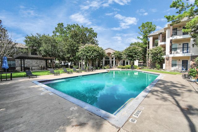 11355 Richmond Avenue 0810, South Houston, TX 77082