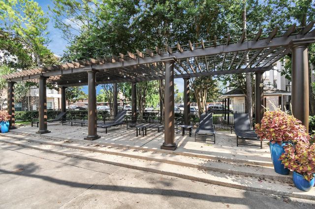 11355 Richmond Avenue 0810, South Houston, TX 77082