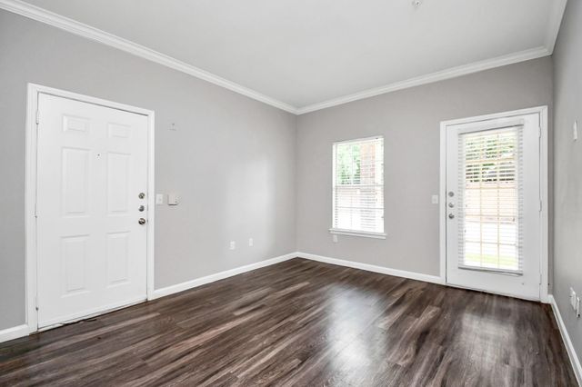 11355 Richmond Avenue 0810, South Houston, TX 77082