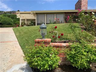 23021 Bering Sea, Dana Point, CA 92629