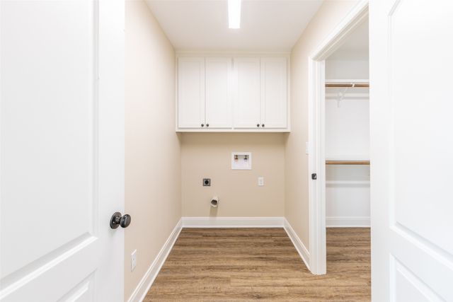 315 Private Road 7327, Emory, TX 75440