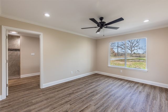 315 Private Road 7327, Emory, TX 75440