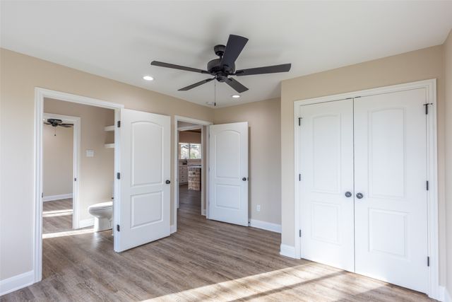 315 Private Road 7327, Emory, TX 75440