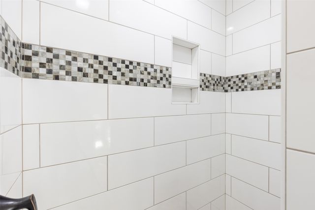 315 Private Road 7327, Emory, TX 75440