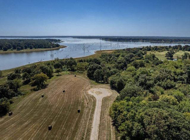 315 Private Road 7327, Emory, TX 75440