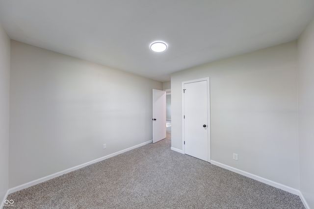 227 Poplar Grove Drive, Avon, IN 46123