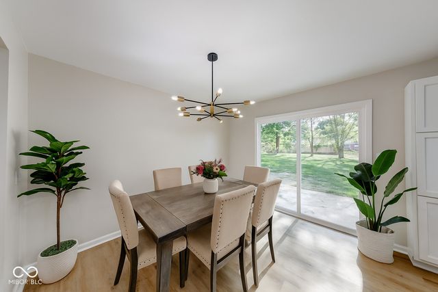 227 Poplar Grove Drive, Avon, IN 46123