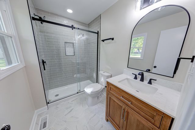 227 Poplar Grove Drive, Avon, IN 46123