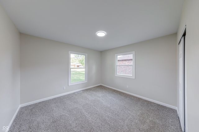 227 Poplar Grove Drive, Avon, IN 46123