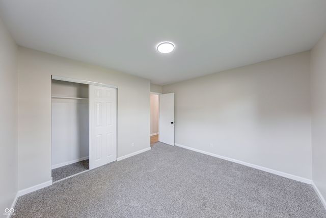 227 Poplar Grove Drive, Avon, IN 46123