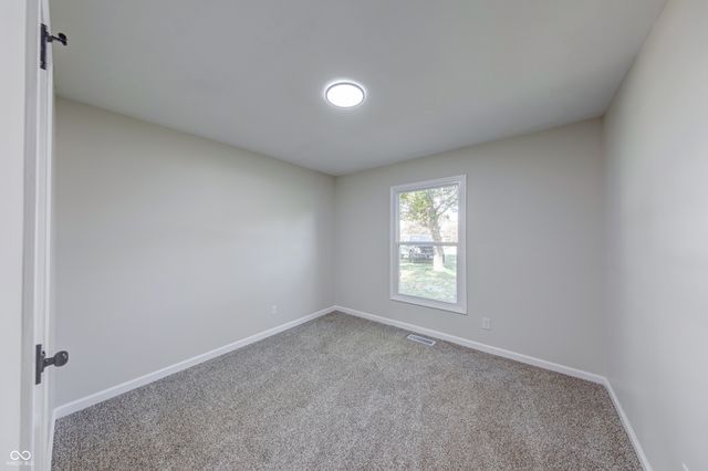 227 Poplar Grove Drive, Avon, IN 46123