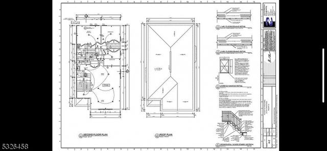 201 Catherine St, Elizabeth City, NJ 07201